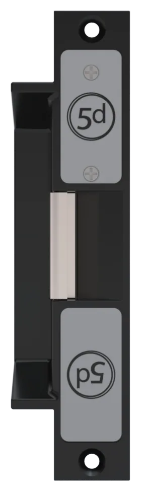 5dkey smart strike 3900